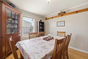 570 Starr Ave, Chambersburg, PA 17202 - Photo 18