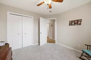 570 Starr Ave, Chambersburg, PA 17202 - Photo 26