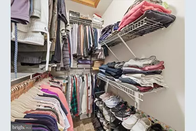 570 Starr Avenue, Chambersburg, PA 17202 - Photo 32