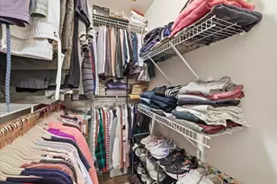 570 Starr Ave, Chambersburg, PA 17202 - Photo 32