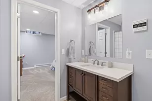 570 Starr Ave, Chambersburg, PA 17202 - Photo 38