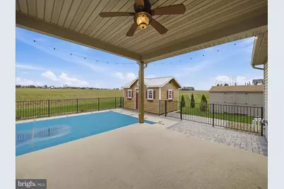 570 Starr Avenue, Chambersburg, PA 17202 - Photo 44