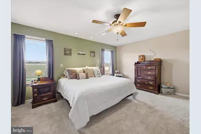 570 Starr Avenue, Chambersburg, PA 17202 - Photo 28