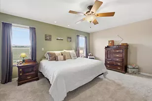 570 Starr Ave, Chambersburg, PA 17202 - Photo 28