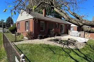 661 Guilford Ave, Chambersburg, PA 17201 - Photo 6