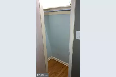 661 Guilford Avenue, Chambersburg, PA 17201 - Photo 20