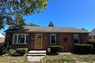 661 Guilford Ave, Chambersburg, PA 17201 - Photo 2