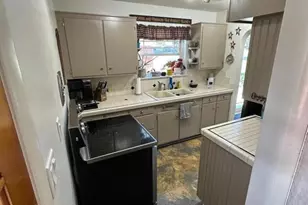 661 Guilford Ave, Chambersburg, PA 17201 - Photo 8