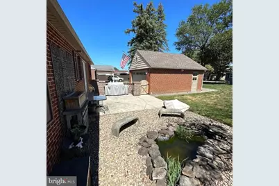 661 Guilford Avenue, Chambersburg, PA 17201 - Photo 22