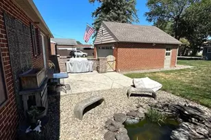 661 Guilford Ave, Chambersburg, PA 17201 - Photo 22