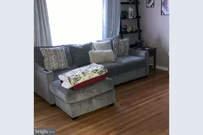 661 Guilford Avenue, Chambersburg, PA 17201 - Photo 14