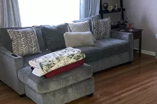 661 Guilford Ave, Chambersburg, PA 17201 - Photo 14