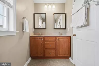 7250 Ward Drive, Mercersburg, PA 17236 - Photo 18