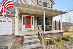 7250 Ward Dr, Mercersburg, PA 17236 - Photo 4