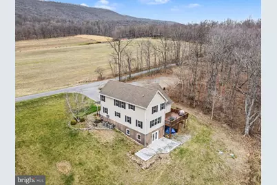 7250 Ward Drive, Mercersburg, PA 17236 - Photo 42