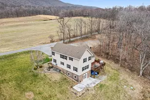 7250 Ward Dr, Mercersburg, PA 17236 - Photo 42