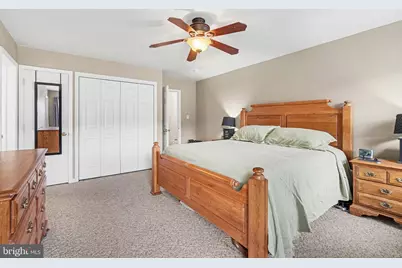 7250 Ward Drive, Mercersburg, PA 17236 - Photo 16