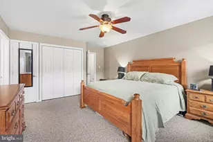 7250 Ward Dr, Mercersburg, PA 17236 - Photo 16