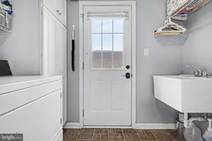 7250 Ward Dr, Mercersburg, PA 17236 - Photo 20