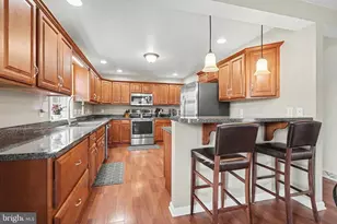 7250 Ward Dr, Mercersburg, PA 17236 - Photo 10