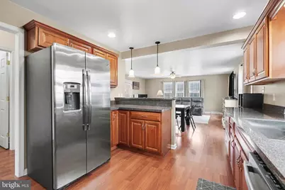 7250 Ward Drive, Mercersburg, PA 17236 - Photo 12