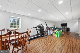 7250 Ward Dr, Mercersburg, PA 17236 - Photo 32