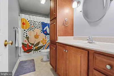 7250 Ward Drive, Mercersburg, PA 17236 - Photo 24