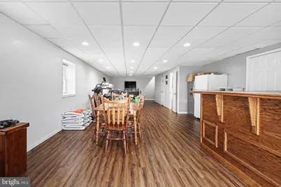 7250 Ward Drive, Mercersburg, PA 17236 - Photo 30