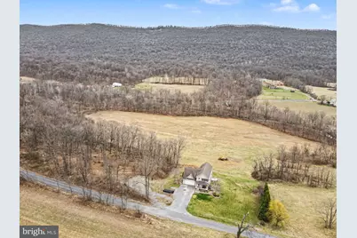 7250 Ward Drive, Mercersburg, PA 17236 - Photo 40