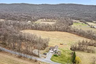 7250 Ward Dr, Mercersburg, PA 17236 - Photo 40