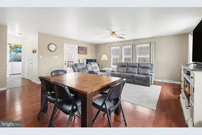 7250 Ward Drive, Mercersburg, PA 17236 - Photo 8