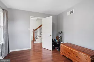 7250 Ward Dr, Mercersburg, PA 17236 - Photo 14