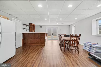 7250 Ward Drive, Mercersburg, PA 17236 - Photo 34