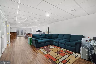 7250 Ward Drive, Mercersburg, PA 17236 - Photo 28