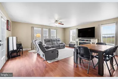 7250 Ward Drive, Mercersburg, PA 17236 - Photo 6