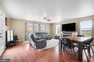 7250 Ward Dr, Mercersburg, PA 17236 - Photo 6