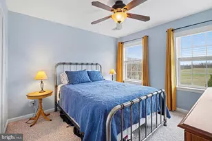 7250 Ward Dr, Mercersburg, PA 17236 - Photo 22