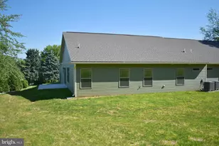 6338 Penn National Dr, Fayetteville, PA 17222 - Photo 28