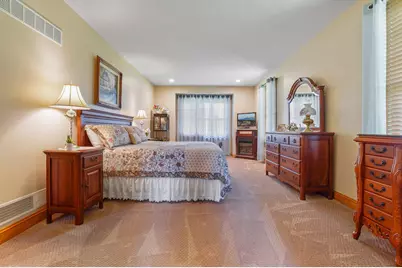239 Abishire Way, Chambersburg, PA 17201 - Photo 18