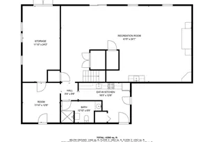 239 Abishire Way, Chambersburg, PA 17201 - Photo 62