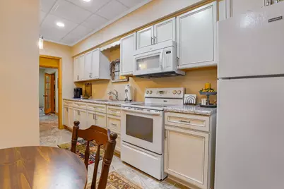 239 Abishire Way, Chambersburg, PA 17201 - Photo 38