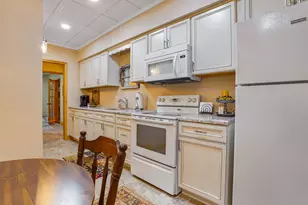 239 Abishire Way, Chambersburg, PA 17201 - Photo 38