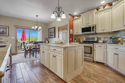 239 Abishire Way, Chambersburg, PA 17201 - Photo 12
