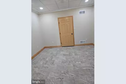 239 Abishire Way, Chambersburg, PA 17201 - Photo 46
