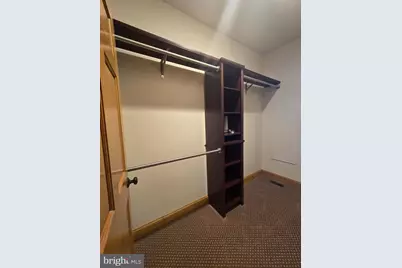 239 Abishire Way, Chambersburg, PA 17201 - Photo 22