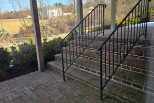 239 Abishire Way, Chambersburg, PA 17201 - Photo 58