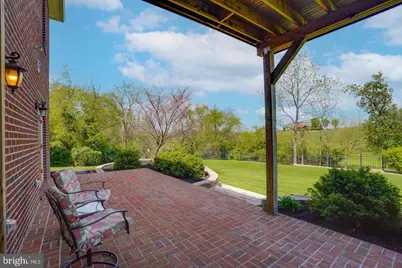 239 Abishire Way, Chambersburg, PA 17201 - Photo 46