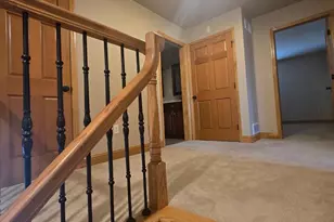 239 Abishire Way, Chambersburg, PA 17201 - Photo 32