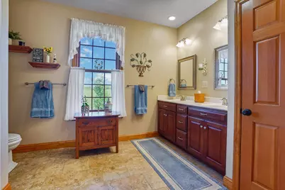 239 Abishire Way, Chambersburg, PA 17201 - Photo 20