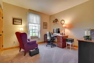 239 Abishire Way, Chambersburg, PA 17201 - Photo 22